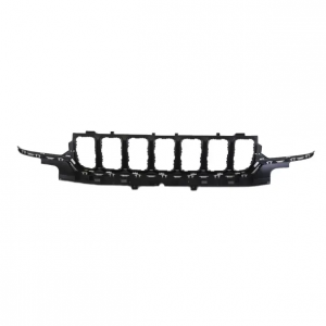 Radiator Grille –  (6VV20GXHAE)