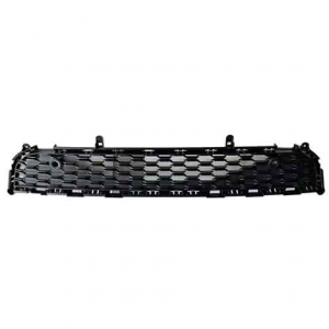 Fascia Grille –  (68544998AA)