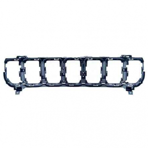 Upper Grille –  (68507747AB)