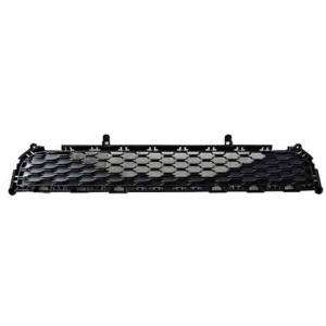 Fascia Grille –  (7CW07GXHAB)