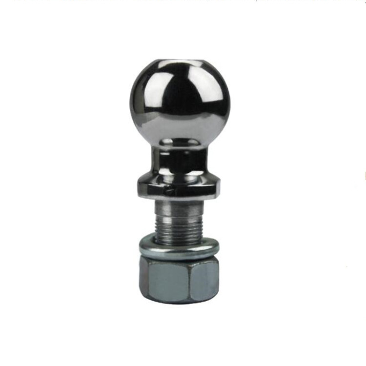 1 7/8" High Quality Light-duty Towing Hitch Ball