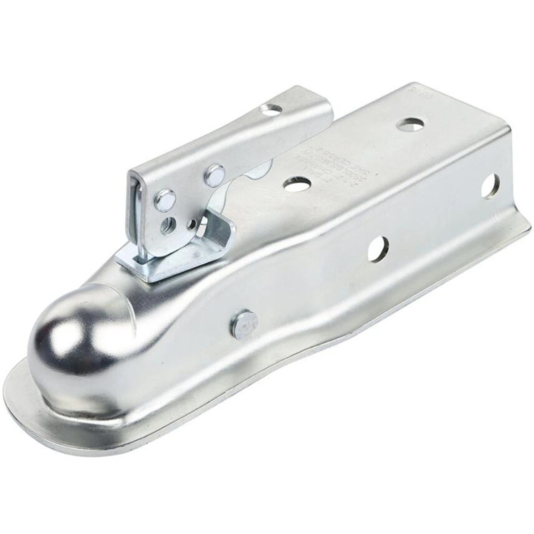 5000lbs Hitch Trailer Coupler