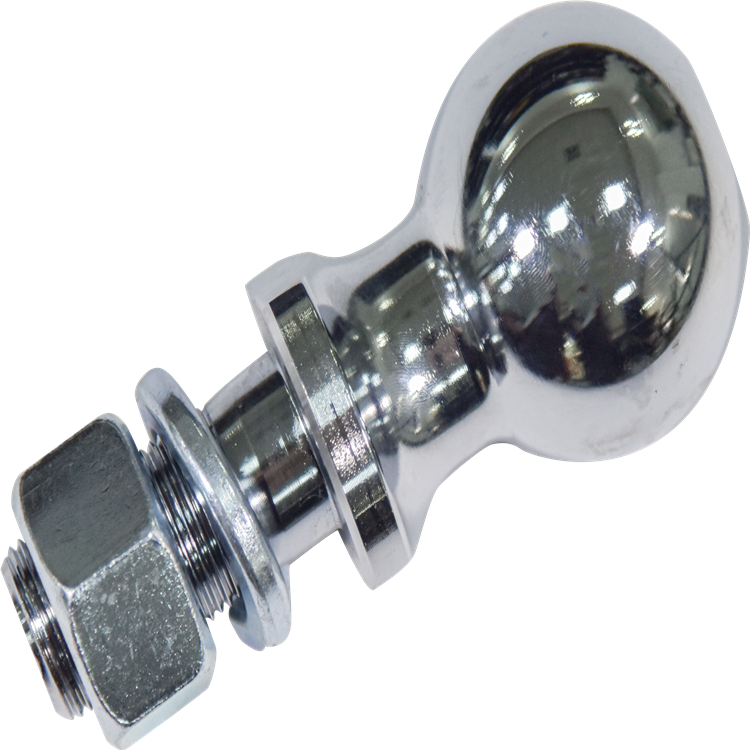 1 7/8" High Quality Light-duty Towing Hitch Ball